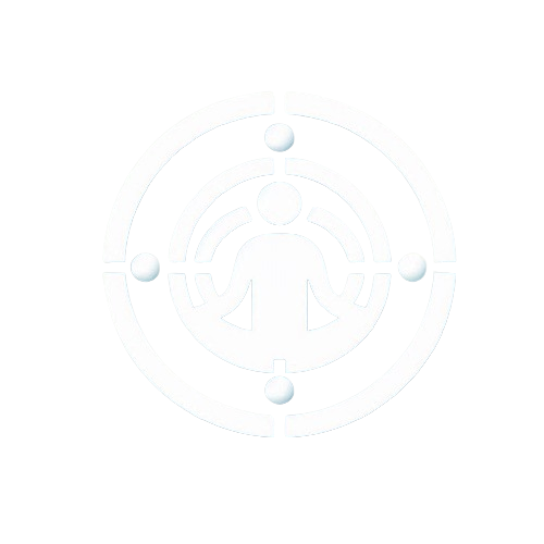BIENESTAR INTEGRAL